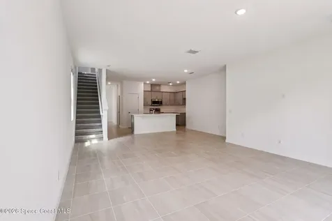 5125 Quarryside Drive Cocoa FL 32927