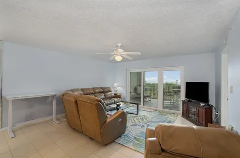 609 Shorewood Drive Cape Canaveral FL 32920