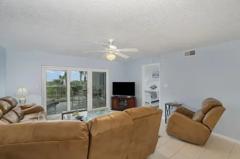 609 Shorewood Drive Cape Canaveral FL 32920
