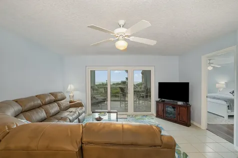 609 Shorewood Drive Cape Canaveral FL 32920
