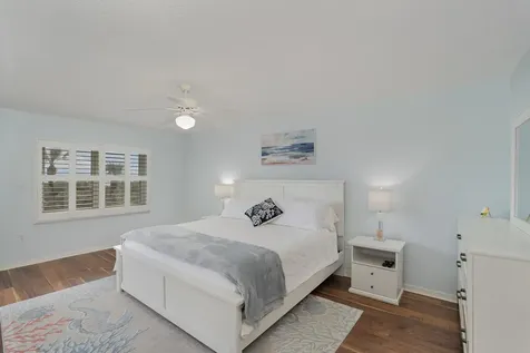 609 Shorewood Drive Cape Canaveral FL 32920