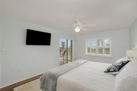 609 Shorewood Drive Cape Canaveral FL 32920