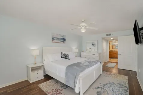 609 Shorewood Drive Cape Canaveral FL 32920