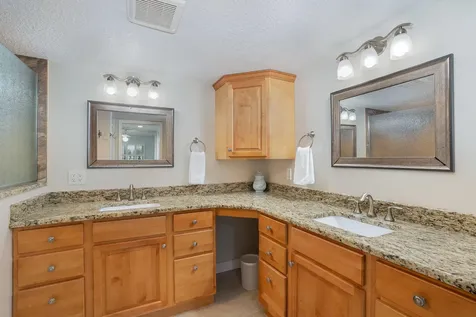 609 Shorewood Drive Cape Canaveral FL 32920