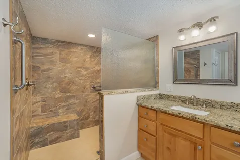 609 Shorewood Drive Cape Canaveral FL 32920