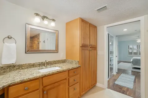 609 Shorewood Drive Cape Canaveral FL 32920
