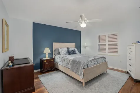 609 Shorewood Drive Cape Canaveral FL 32920