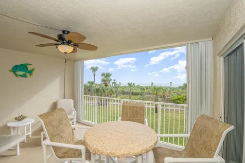 609 Shorewood Drive Cape Canaveral FL 32920