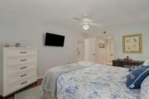609 Shorewood Drive Cape Canaveral FL 32920