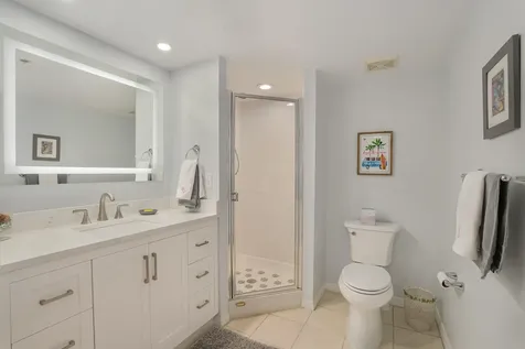 609 Shorewood Drive Cape Canaveral FL 32920