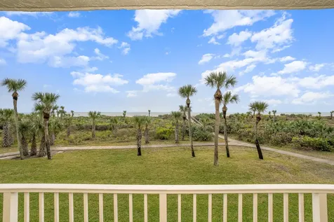 609 Shorewood Drive Cape Canaveral FL 32920