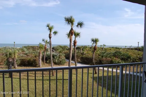 609 Shorewood Drive Cape Canaveral FL 32920