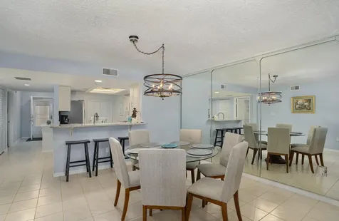 609 Shorewood Drive Cape Canaveral FL 32920