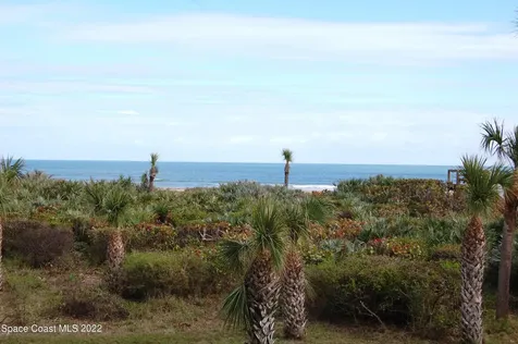 609 Shorewood Drive Cape Canaveral FL 32920