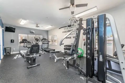 609 Shorewood Drive Cape Canaveral FL 32920