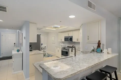 609 Shorewood Drive Cape Canaveral FL 32920