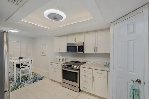 609 Shorewood Drive Cape Canaveral FL 32920