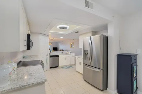 609 Shorewood Drive Cape Canaveral FL 32920