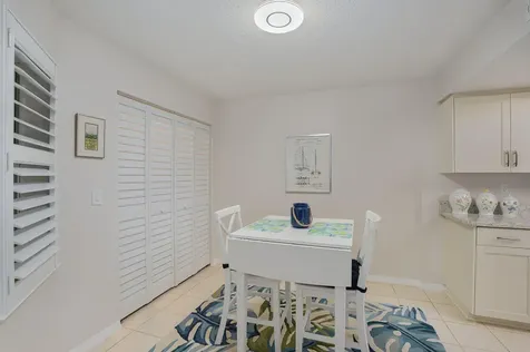 609 Shorewood Drive Cape Canaveral FL 32920