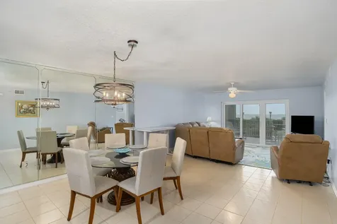 609 Shorewood Drive Cape Canaveral FL 32920