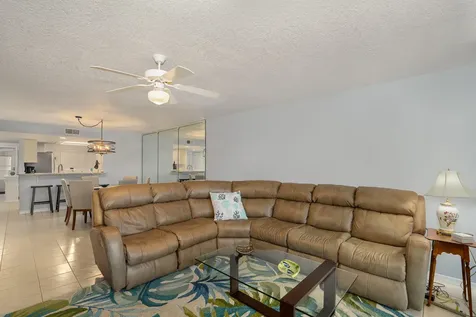 609 Shorewood Drive Cape Canaveral FL 32920