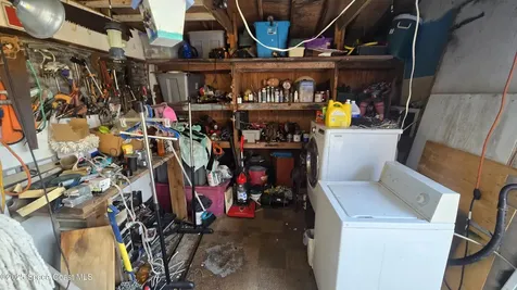 2007 Tyler Avenue Melbourne FL 32935