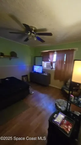 2007 Tyler Avenue Melbourne FL 32935
