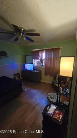 2007 Tyler Avenue Melbourne FL 32935