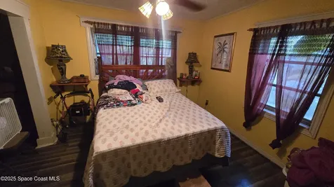 2007 Tyler Avenue Melbourne FL 32935