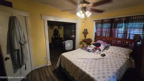 2007 Tyler Avenue Melbourne FL 32935
