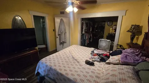 2007 Tyler Avenue Melbourne FL 32935