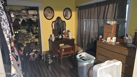 2007 Tyler Avenue Melbourne FL 32935