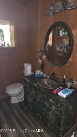 2007 Tyler Avenue Melbourne FL 32935