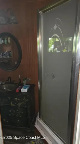 2007 Tyler Avenue Melbourne FL 32935