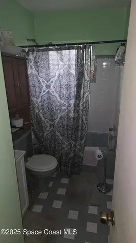 2007 Tyler Avenue Melbourne FL 32935