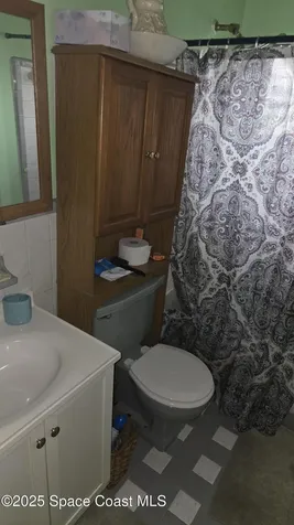 2007 Tyler Avenue Melbourne FL 32935