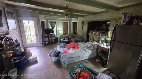 2007 Tyler Avenue Melbourne FL 32935