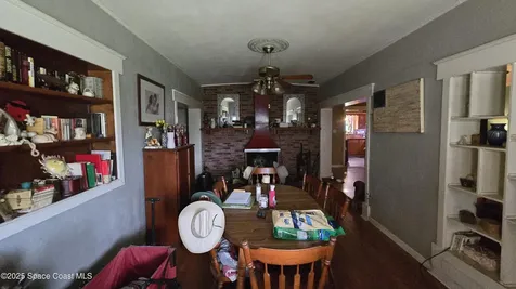 2007 Tyler Avenue Melbourne FL 32935