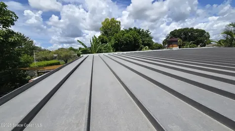 2007 Tyler Avenue Melbourne FL 32935