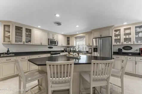 470 Bimini Lane Indian Harbour Beach FL 32937
