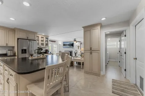 470 Bimini Lane Indian Harbour Beach FL 32937