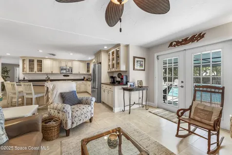 470 Bimini Lane Indian Harbour Beach FL 32937