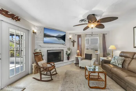 470 Bimini Lane Indian Harbour Beach FL 32937