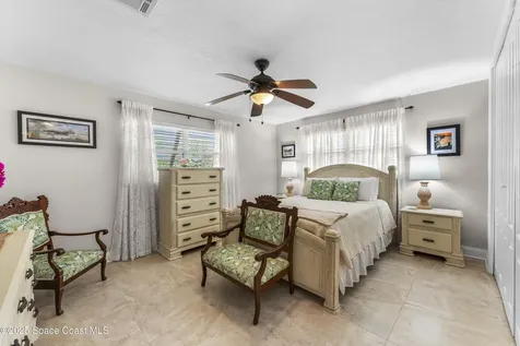 470 Bimini Lane Indian Harbour Beach FL 32937