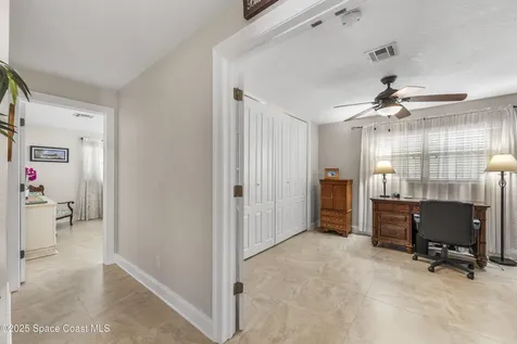 470 Bimini Lane Indian Harbour Beach FL 32937
