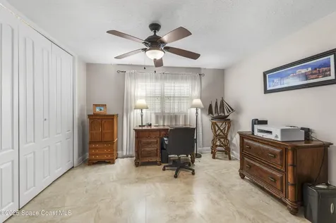 470 Bimini Lane Indian Harbour Beach FL 32937