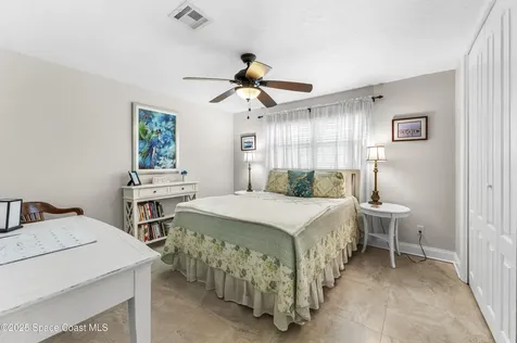 470 Bimini Lane Indian Harbour Beach FL 32937