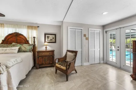470 Bimini Lane Indian Harbour Beach FL 32937