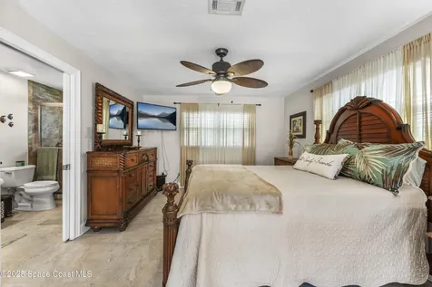 470 Bimini Lane Indian Harbour Beach FL 32937