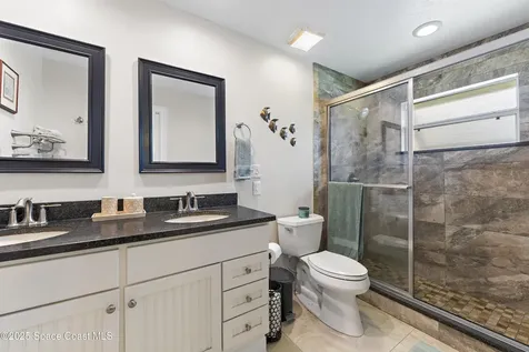 470 Bimini Lane Indian Harbour Beach FL 32937